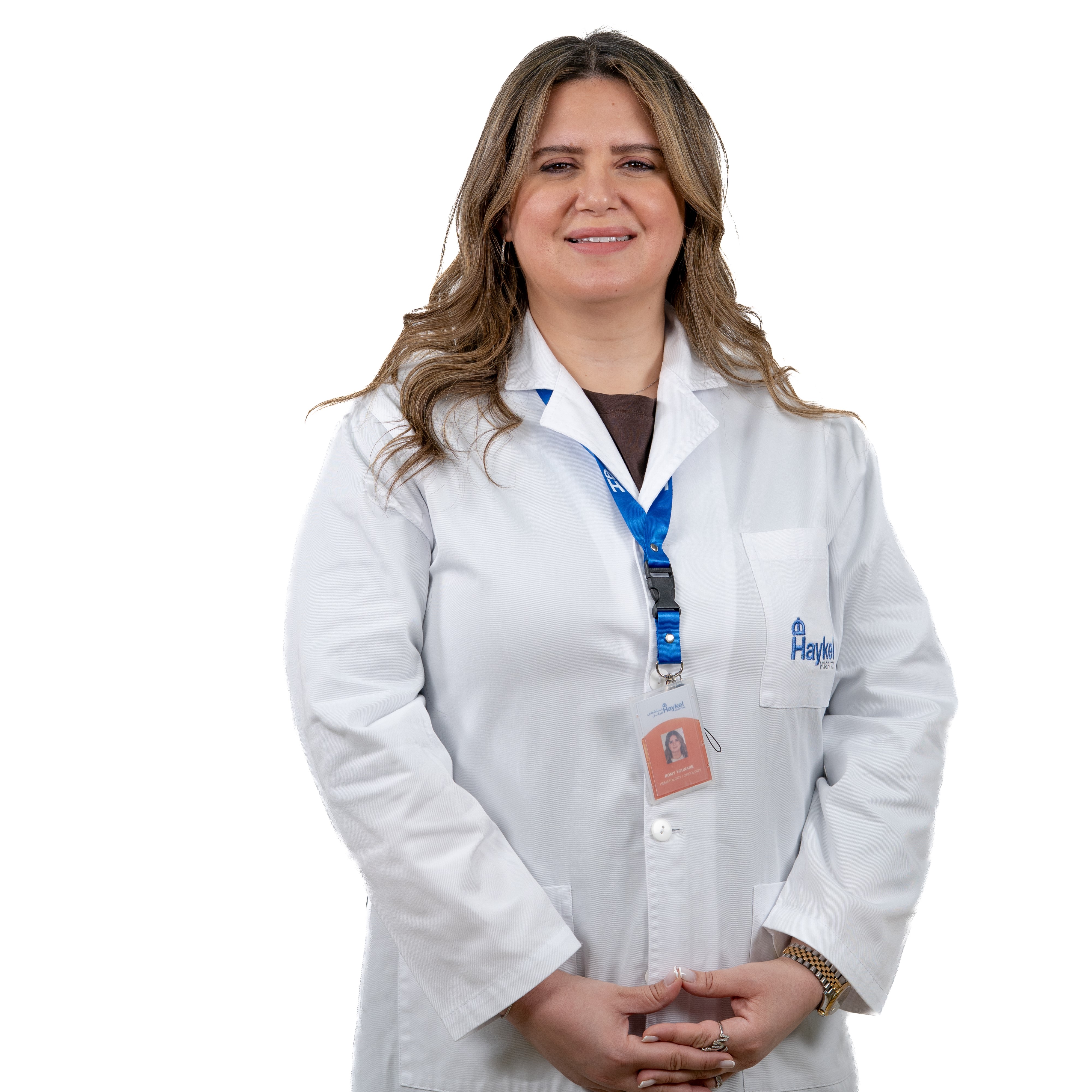 Romy Younan, MD