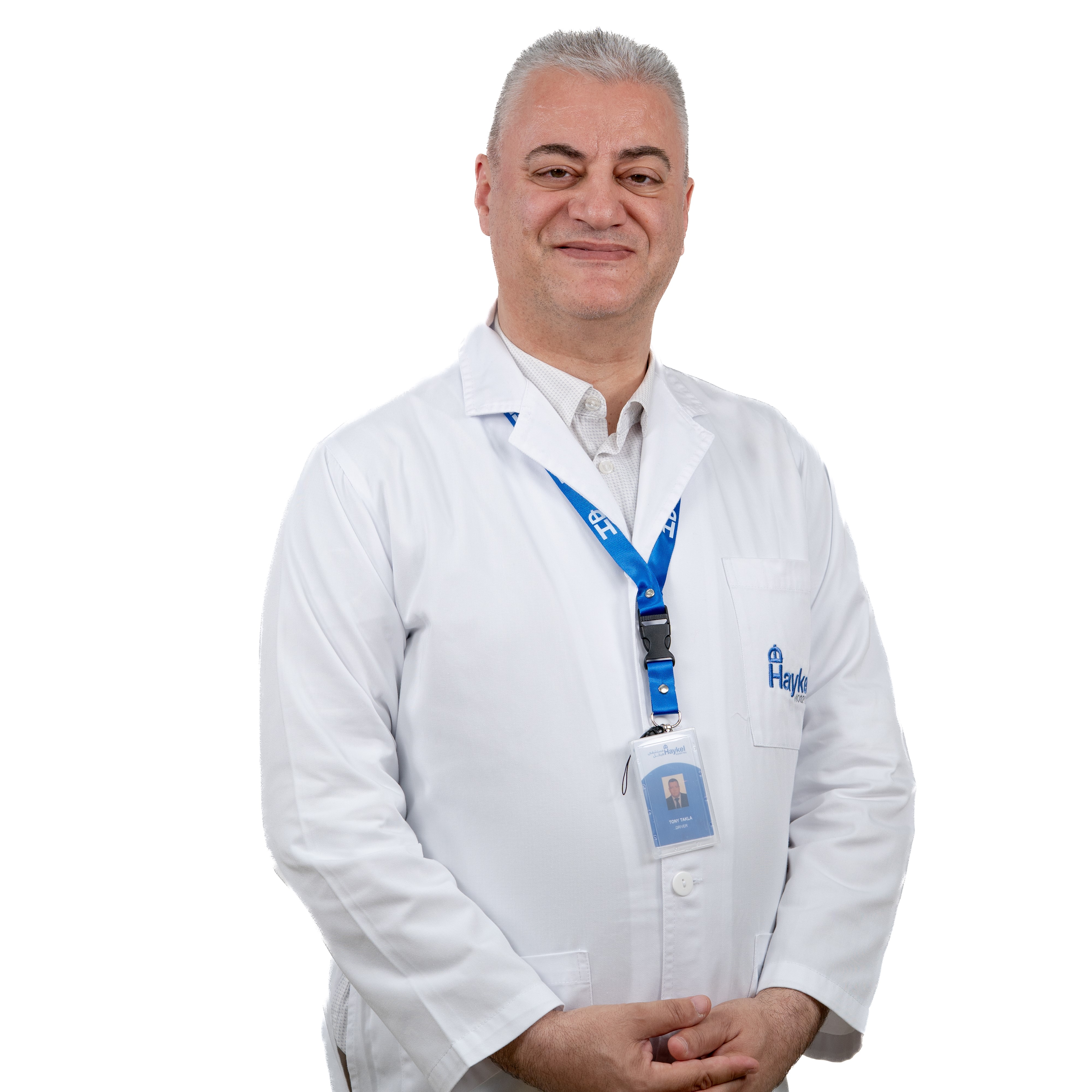 Karam Karam, MD